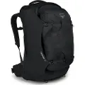 Osprey Fairview 70l Dame Ryggsekk
