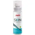 Swix Skin Impregnation, Cleaner, 80ml
