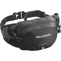 Salomon Trailblazer Midjeveske