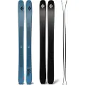 Black Diamond Impulse 98 Alpinski