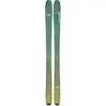 Line Optic 96 Alpinski