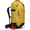 Black Diamond Cirque 35l Ryggsekk