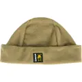 Swazi Hasbeanies Tussock