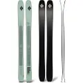 Black Diamond Impulse 98 Alpinski For Kvinner
