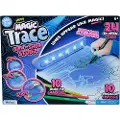 Magic Trace Light To Draw Station Kit