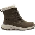 Jack Wolfskin Dromoventure Texapore High Snøstøvler