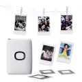 Fujifilm Instax Mini Link 2 Instantkamera