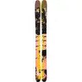 Line Vision 104 Alpinski