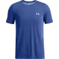 Under Armour Vanish Kortarmet T-skjorte