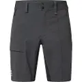 Haglöfs Mid Standard Shorts