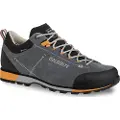 Dolomite Cinquantaquattro Hike Low Evo Goretex Tursko