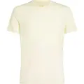 Icebreaker Merino 150 Anatomica Kortærmet Baselayer