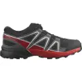 Salomon Speedcross Junior Tursko