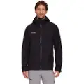 Mammut Alto Light Hs Jakke
