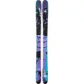 Line Vision 96 Alpinski