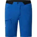 Haglöfs L.i.m Fuse Shorts