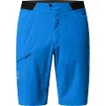 Haglöfs L.i.m Fuse Shorts