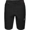 Mammut Massone Shorts