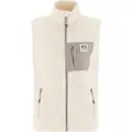 Kari Traa Rothe Vest