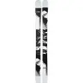 Line Blend 2025 Ski mønster