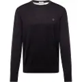 Timberland Williams River Cotton Yd Genser