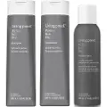 Living Proof Perfect Day 236ml Conditioner