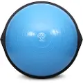 Bosu Sport Balance Trainer 50 Cm Balansebrett