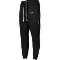 Nike Dri-fit Si Tappered Bukser