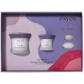 Payot Supreme Xmas 2024 65ml Ansiktsbehandling