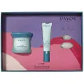 Payot Lisse Xmas 2024 65ml Ansiktsbehandling
