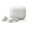 Urbanears 1242119 Tws Trådløse øretelefoner