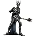 The Lord Of The Rings Ringenes Herre Sauron Mini Epics Figur