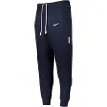 Nike Dri-fit Si Tappered Bukser