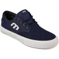 Etnies Barge Plus Treningssko