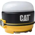 CAT Oppladbar Mikrolykt