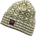 Devold Svalbard Wool Lue