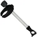 Thule arm til nr. 2 cykel 925/927