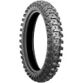 Bridgestone X10 51m Tt Nhs Offroad Dekk