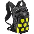 Kriega Trail Adventure 9l Ryggsekk