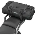 Kriega Us Drypack 40l Bakpose