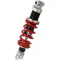 Yss Mono Ecoline Yamaha Mz456-325tr-22-85 Dempere