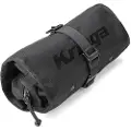 Kriega Overlander-s Roll Verktøyveske