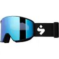 Sweet Protection Boondock Rig Reflect Polariserte Solbriller