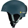 K2 Emphasis Mips Hjelm
