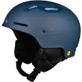 Sweet Protection Winder Mips Hjelm
