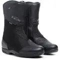 TCX Tourer Goretex Støvler For Motorsykkel