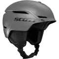 SCOTT Symbol 2 Plus Hjelm