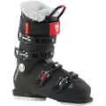 Rossignol Pure Elite 70 Alpin Skistøvler For Kvinner