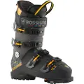 Rossignol Hi-speed Pro 110 Mv Gw Alpin Skistøvler