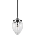 Globen Lighting Globen LightingPendel Juni 11KromTakpendlerFra Homeroom
